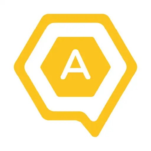 Play notifybee Kiosk APK Play notifybee Kiosk APK