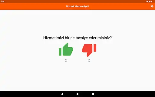 Play notifybee Kiosk  and enjoy notifybee Kiosk with UptoPlay