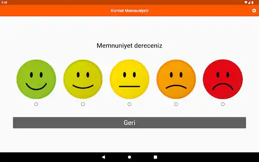 Play notifybee Kiosk as an online game notifybee Kiosk with UptoPlay