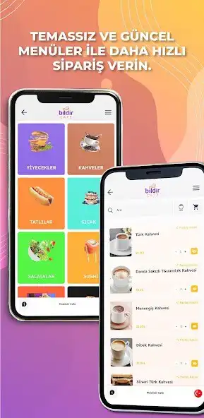 Play notifybee  and enjoy notifybee with UptoPlay