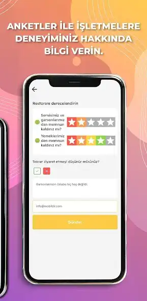 Play notifybee as an online game notifybee with UptoPlay