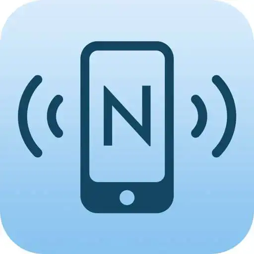Play Notify eCall APK Play Notify eCall APK