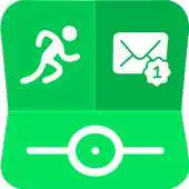 Free play online Notify Fitness for Amazfit APK Free play online Notify Fitness for Amazfit APK