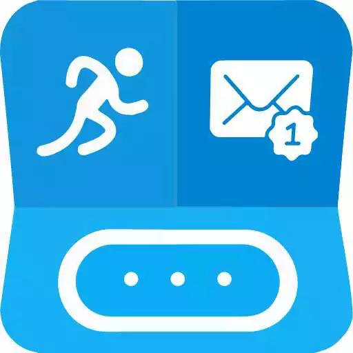 Free play online Notify Fitness for Mi Band APK Free play online Notify Fitness for Mi Band APK