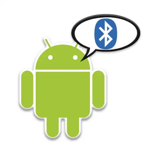 Play Notify! for Bluetooth (Free) APK
