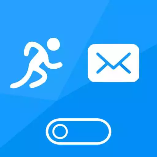Play Notify for Mi Band APK