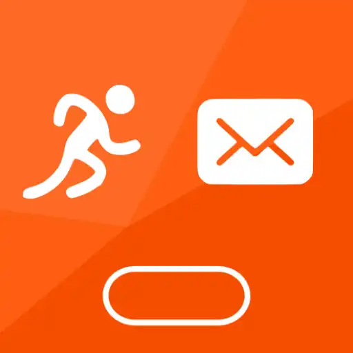 Play Notify for Xiaomi APK