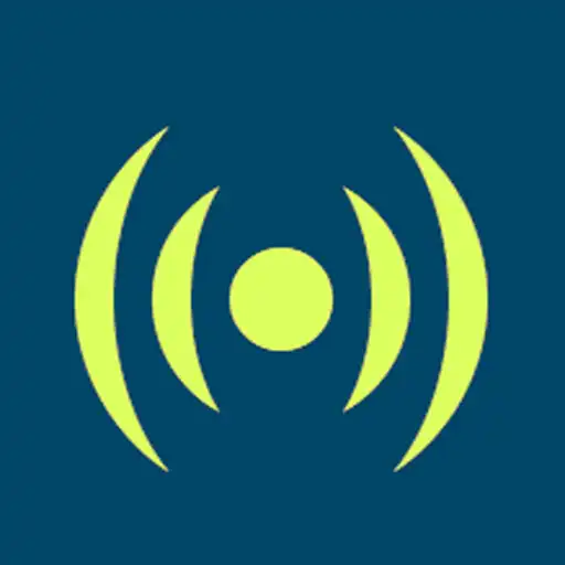 Play Notify APK Play Notify APK