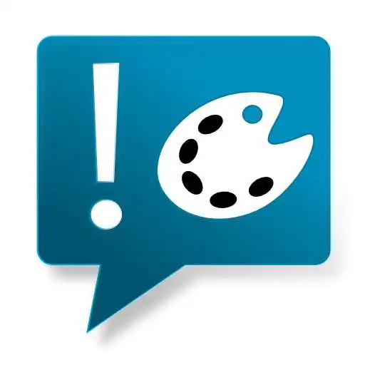 Free play online Notify - ICS Theme APK Free play online Notify - ICS Theme APK