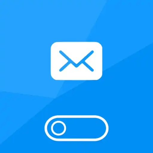 Play Notify Lite for Mi Band APK