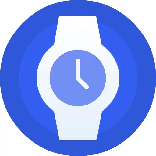 Play Notify Lite for Smartwatches APK