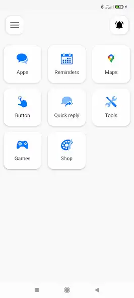 Play Notify Lite for Smartwatches and enjoy Notify Lite for Smartwatches with UptoPlay Play Notify Lite for Smartwatches and enjoy Notify Lite for Smartwatches with UptoPlay