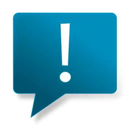 Free play online Notify Lite (WiFi Only) APK Free play online Notify Lite (WiFi Only) APK