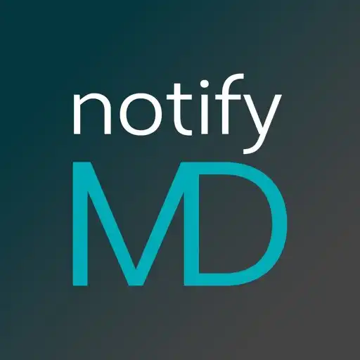 Play NotifyMD APK Play NotifyMD APK