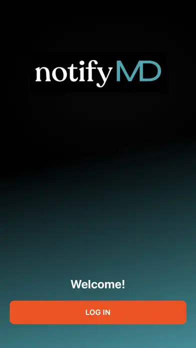 Play NotifyMD  and enjoy NotifyMD with UptoPlay