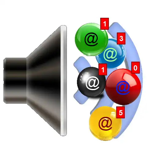 Free play online NotifyMe APK Free play online NotifyMe APK