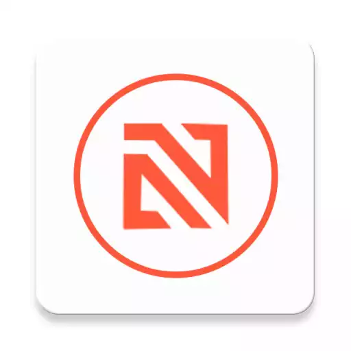 Play NotifyMe APK Play NotifyMe APK