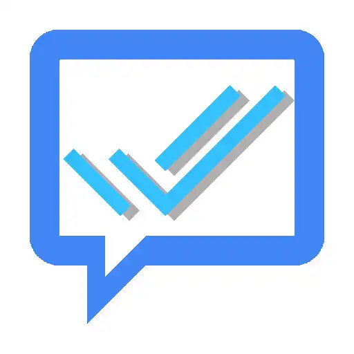 Play Notify me - Notification APK