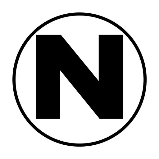 Play NotifyMe - Notifications Alert APK Play NotifyMe - Notifications Alert APK