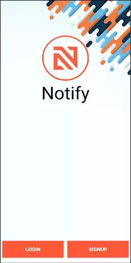 Play NotifyMe