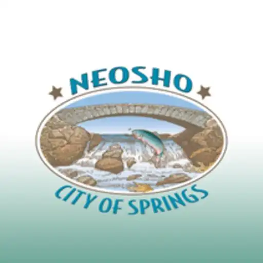 Play Notify Neosho APK Play Notify Neosho APK