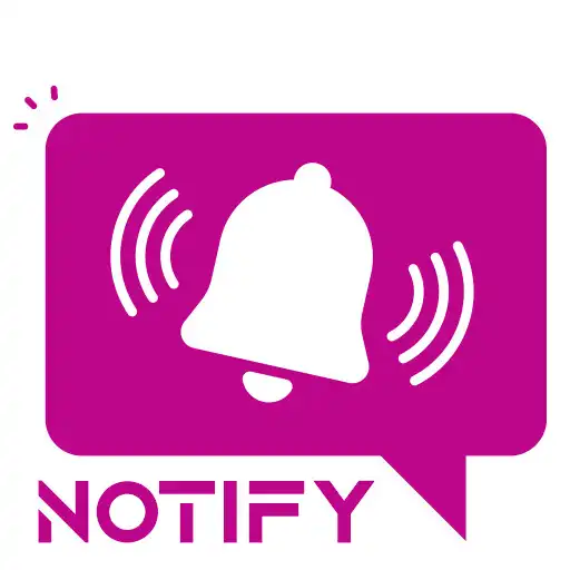 Play Notify - Notification App APK