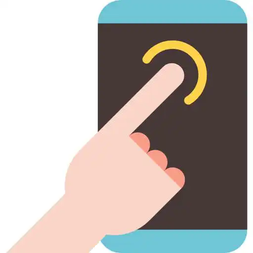 Free play online Notify Pro APK