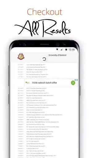 Play Notify Pro