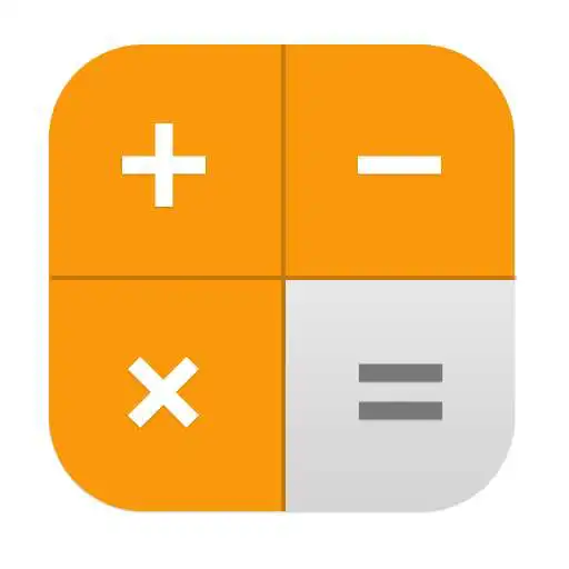 Run free android online Notify Scientific Calculator APK Run free android online Notify Scientific Calculator APK