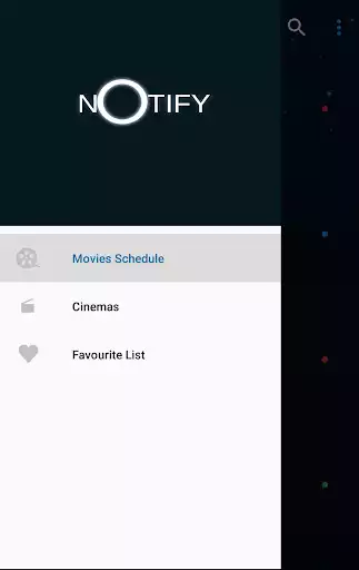 Play Notify  and enjoy Notify with UptoPlay