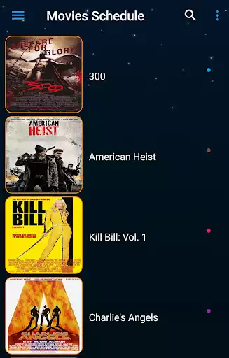 Play Notify as an online game Notify with UptoPlay