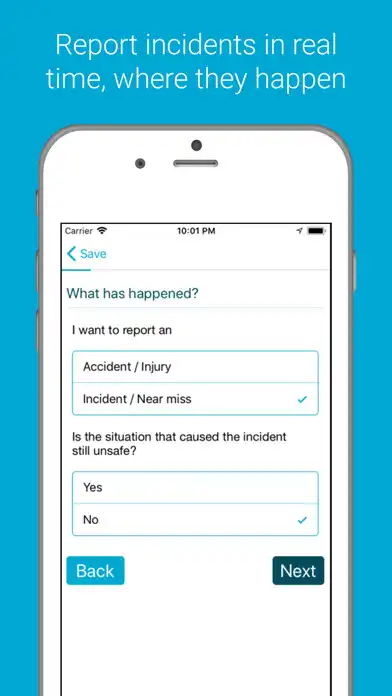 Play Notify Technology and enjoy Notify Technology with UptoPlay Play Notify Technology and enjoy Notify Technology with UptoPlay