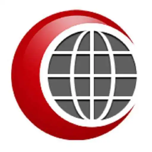 Play NotifyTest APK Play NotifyTest APK