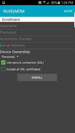 Play NotifyTest  and enjoy NotifyTest with UptoPlay