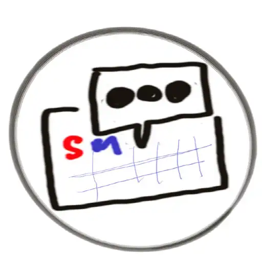 Play Notify to Calendar Event !!! APK Play Notify to Calendar Event !!! APK