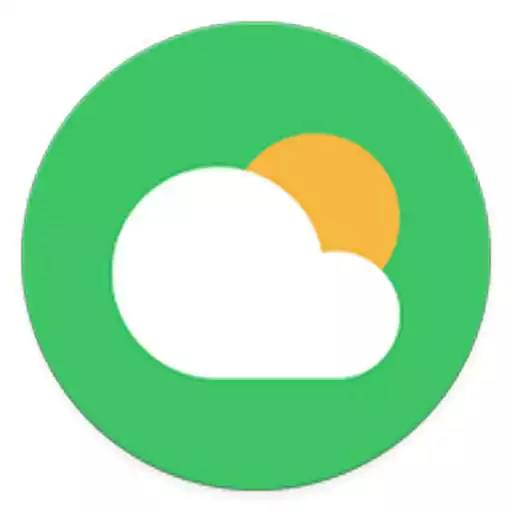 Play Notify Weather (Check Weather in Notification) APK Play Notify Weather (Check Weather in Notification) APK