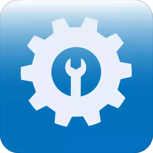 Play Notifyx (Group Organizer) APK Play Notifyx (Group Organizer) APK