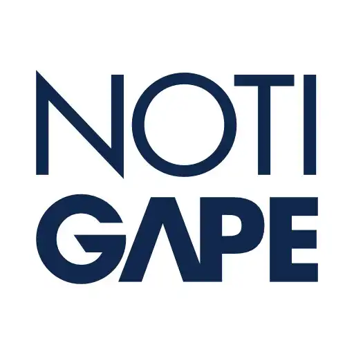 Play NotiGAPE - Líderes en Noticias APK