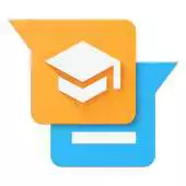 Free play online Notigo Teacher APK Free play online Notigo Teacher APK
