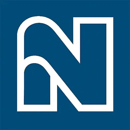 Play Notigram APK Play Notigram APK