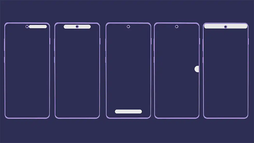 Play NotiGuy - Dynamic Notch and enjoy NotiGuy - Dynamic Notch with UptoPlay Play NotiGuy - Dynamic Notch and enjoy NotiGuy - Dynamic Notch with UptoPlay