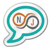 Free play online NotiJuegos ~ Movil APK
