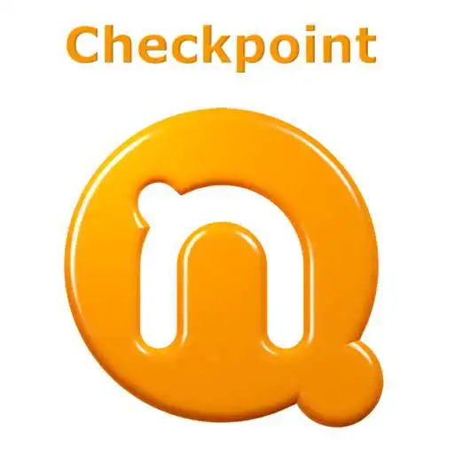 Play Notikumi Profesionales APK