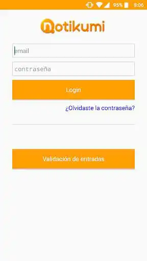 Play Notikumi Profesionales  and enjoy Notikumi Profesionales with UptoPlay