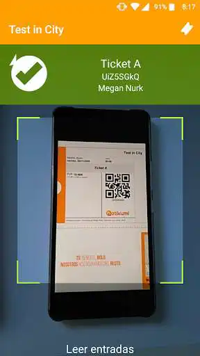 Play Notikumi Profesionales as an online game Notikumi Profesionales with UptoPlay