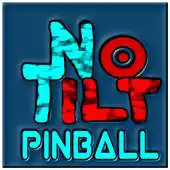 Free play online NoTilt APK