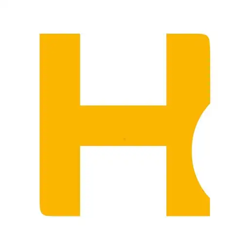 Play Notilus Homologación APK