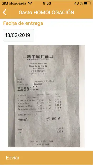 Play Notilus Homologación  and enjoy Notilus Homologación with UptoPlay