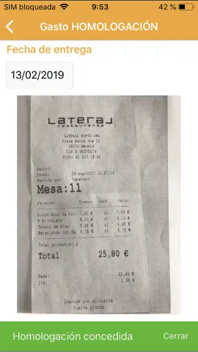 Play Notilus Homologación as an online game Notilus Homologación with UptoPlay