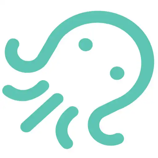 Play Notilyo APK Play Notilyo APK